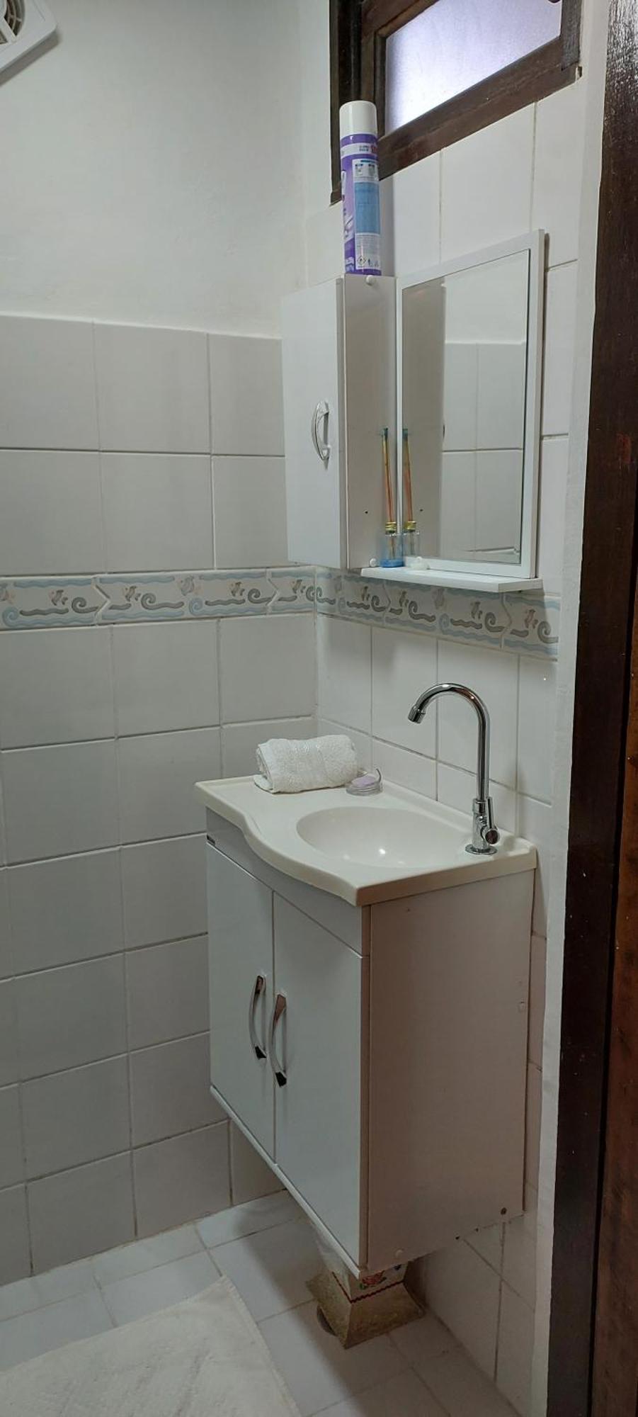Apartamentos de Férias por Temporada Martim De Sá Caraguatatuba Habitación foto