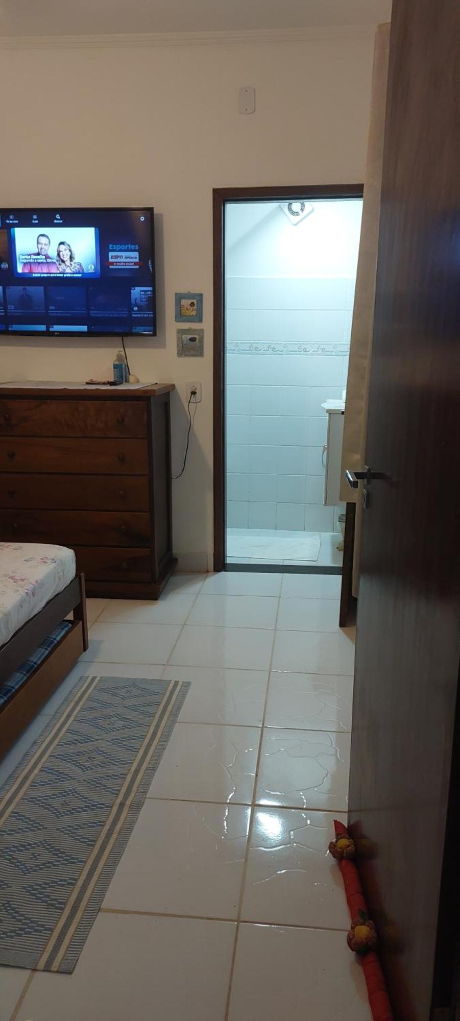 Apartamentos de Férias por Temporada Martim De Sá Caraguatatuba Habitación foto