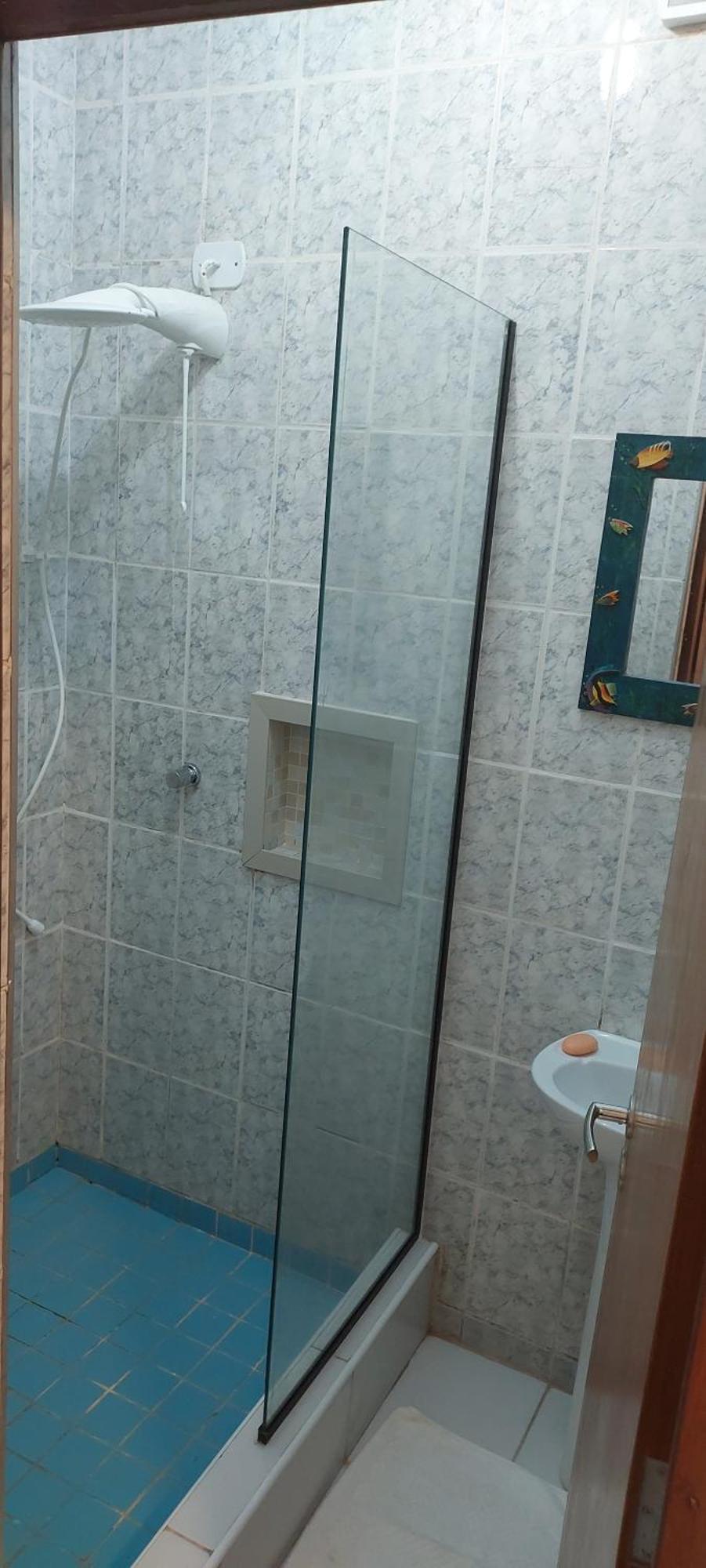 Apartamentos de Férias por Temporada Martim De Sá Caraguatatuba Habitación foto